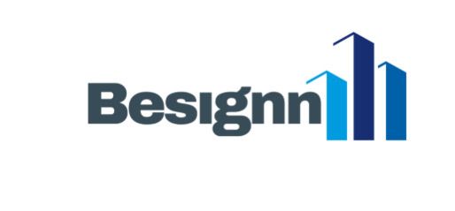 Besignn